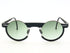 IL01/B col.RB036-P1